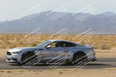 media/Mar-30-2025-Pro Autosports (Sun) [[34ff8f16e0]]/1-Red Group/Session 2 (Turn 4 Inside)/